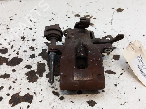 Right rear brake caliper CITROËN C4 Picasso I MPV (UD_) 1.6 HDi | BP28751790M106 
