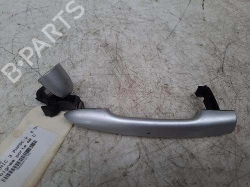 rear-right-exterior-door-handle-renault-scenic-iii-jz01_-2008-2009-2010-2011-2012-2013-2014-2015-2016-28789844 main image