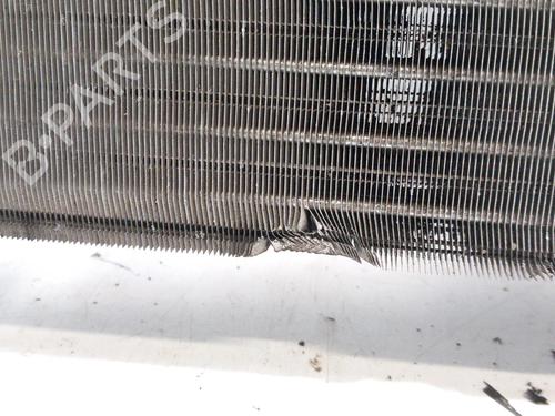 Køler FIAT PUNTO (188_) 1.2 60 (188.030, .050, .130, .150, .230, .250) | BP28751822M31 