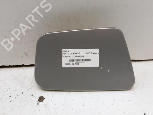 Used Fuel flap FIAT PUNTO (188_) 1.2 60 (188.030, .050, .130, .150, .230, .250) (60 hp) 28785621