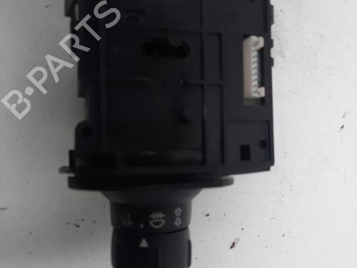 Switch RENAULT SCÉNIC II (JM0/1_) 1.5 dCi (JM02, JM13) | BP28758061I30 - Image 2