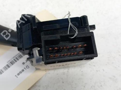 Switch HYUNDAI TUCSON (JM) 2.0 CRDi All-wheel Drive | BP28768886I30 