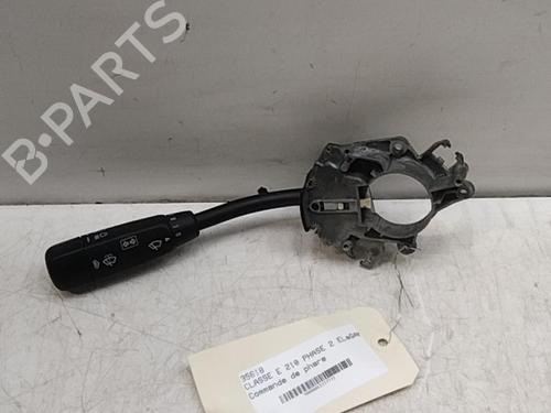 Used Switch Switch MERCEDES-BENZ E-CLASS (W210) E 220 CDI (210.006) (143 hp) 28786054 28786054