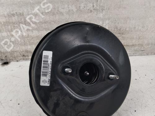 Used Servo brake DACIA SANDERO II 1.5 dCi (90 hp) 28743052