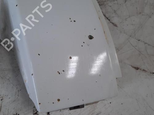 Used Left front fenders CITROËN JUMPER I Van (230L) 2.5 D (86 hp) 28760737