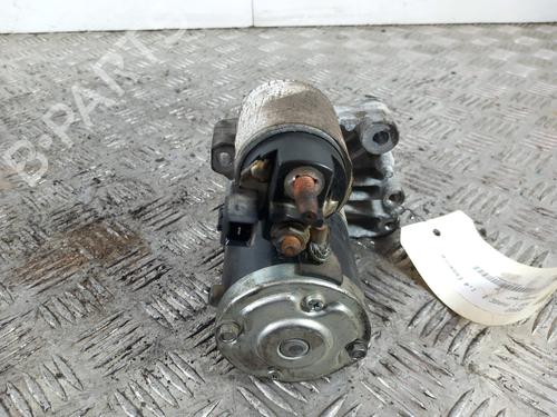 Starter PEUGEOT 308 I (4A_, 4C_) 1.4 16V | BP28744323M8 