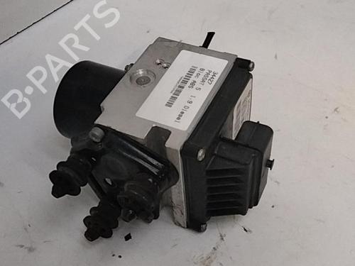 abs-pump-vw-passat-b6-3c2-2005-2006-2007-2008-2009-2010-2011-28758245 main image