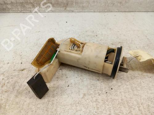 Fuel pump PEUGEOT 106 II (1A_, 1C_) 1.1 i | BP28768167M76 