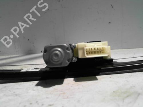 rear-left-window-mechanism-citroen-c4-grand-picasso-ii-da_-de_-2013-28755212 main image