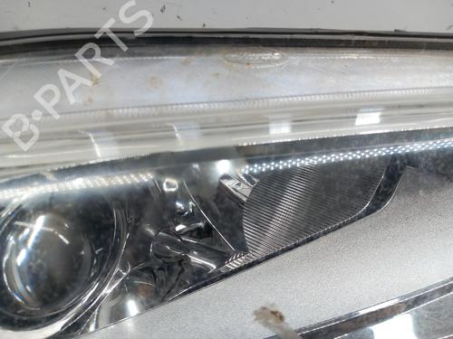Used Right headlight Right headlight 36953347 36953347