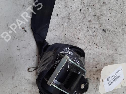 Used Rear left belt tensioner CITROËN C4 Coupe (LA_) 1.6 HDi (109 hp) 28775291