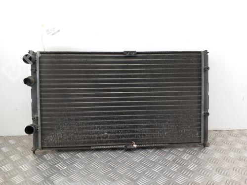 Used Water radiator SEAT INCA (6K9) 1.9 SDI (64 hp) 28757363