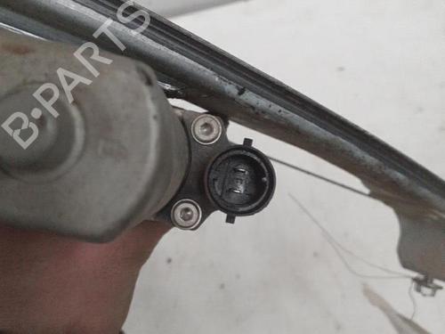 front-right-window-mechanism-dacia-duster-hs_-2010-2011-2012-2013-2014-2015-2016-2017-2018-28765515 main image