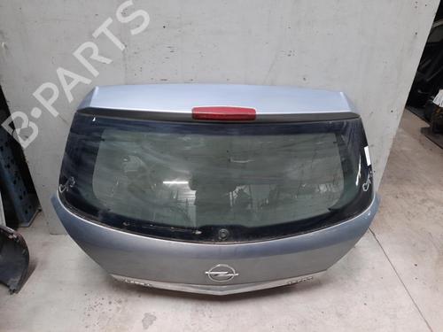 Bakluke CC/Kombi-Kupé OPEL ASTRA H (A04) 1.7 CDTI (L48) (100 hp) 28752073