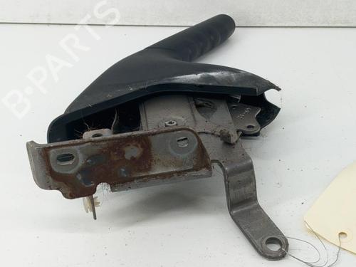 hand-brake-ford-fiesta-vi-cb1-ccn-2008-28751195 main image