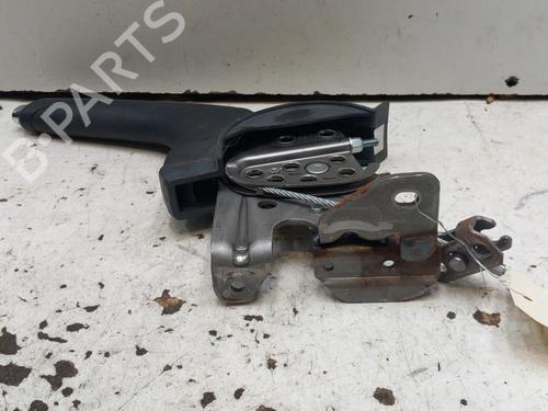 Used Hand brake SUZUKI SWIFT IV (FZ, NZ) 1.2 (AZH412, ZC72S) (94 hp) 28766997