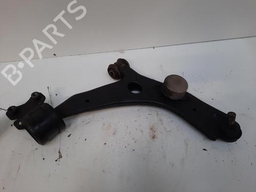 Højre bagtil bærearm MAZDA 3 (BK) 1.6 (BK14) (105 hp) 28770071