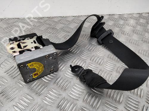 Used Front right belt tensioner MERCEDES-BENZ C-CLASS (W203) C 220 CDI (203.008) (150 hp) 28756873