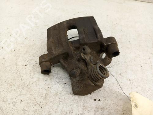 left-rear-brake-caliper-ford-kuga-ii-dm2-2012-28783258 main image