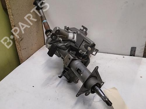 Used Steering column NISSAN NOTE (E11, NE11) 1.6 (110 hp) 28759495