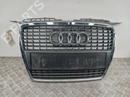Grill Grill AUDI A3 (8P1) [2003-2013] 34005764 34005764