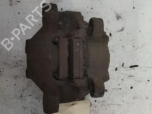 Right rear brake caliper VOLVO V70 I (875, 876) 2.4 | BP28794253M106 