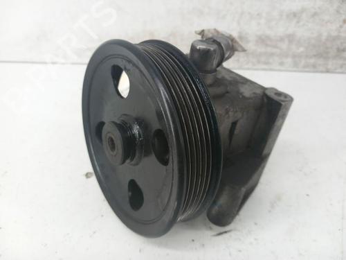 Steering pump FORD FOCUS I (DAW, DBW) 1.6 16V | BP28740945M99