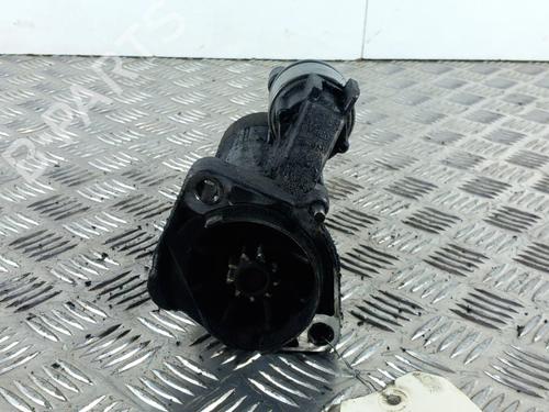 Starter AUDI A4 B6 Avant (8E5) 1.9 TDI | BP28772905M8 - Image 3