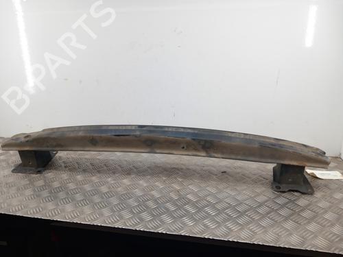 Used Rear bumper reinforcement VW PASSAT B7 (362) 1.6 TDI (105 hp) 28737318