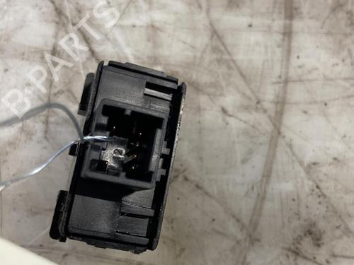 Switch RENAULT KOLEOS I (HY_) 2.0 dCi (HY0K) | BP28757801I30 