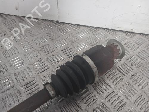 right-front-driveshaft-dacia-sandero-2008-33041401 main image