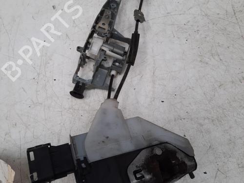 rear-right-lock-citroen-c3-ii-sc_-2009-28775182 main image