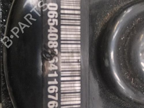 ABS pump MERCEDES-BENZ C-CLASS Coupe (CL203) C 220 CDI (203.706) | BP28769811M43 
