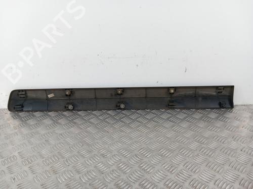 Dørliste DACIA LOGAN MCV (KS_) 1.5 dCi (KS04) | BP28783128C150 - Image 3