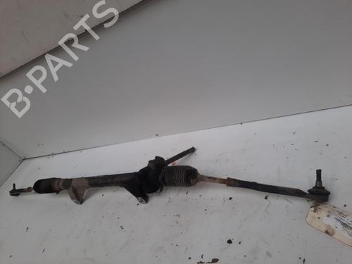 Used Steering rack Steering rack NISSAN MICRA III (K12) 1.4 16V (88 hp) 28757894 28757894