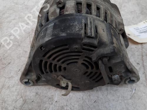 Alternator OPEL CORSA B (S93) 1.2 i 16V (F08, F68, M68) | BP28774458M7 