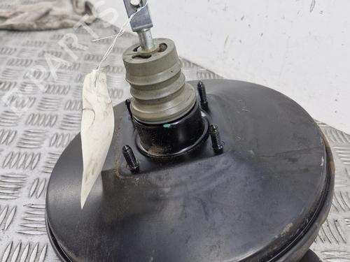 Used Servo brake Servo brake NISSAN NOTE (E11, NE11) 1.6 (110 hp) 39152559 39152559