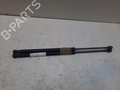 Used Tailgate lift support RENAULT SCÉNIC II (JM0/1_) 1.9 dCi (JM14) (131 hp) 28786502