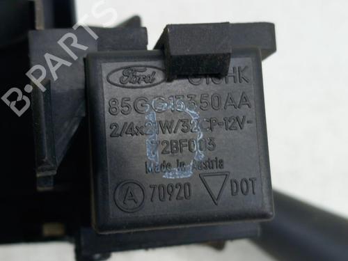 Used Steering column stalk Steering column stalk FORD ORION III (GAL) 1.8 D (60 hp) 28750705 28750705