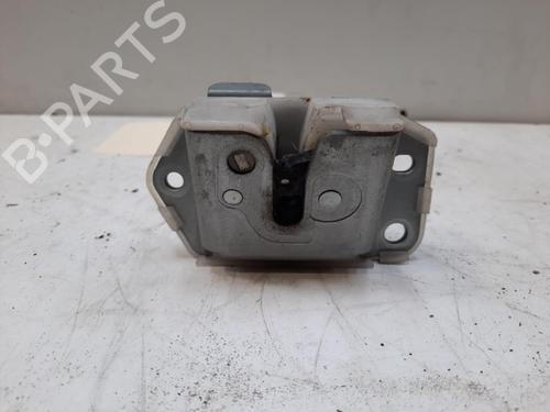 Kombi Kontakt / Stilkkontakt SUZUKI SWIFT III (MZ, EZ) 1.3 (RS413, ZC11S) (92 hp) 28753138