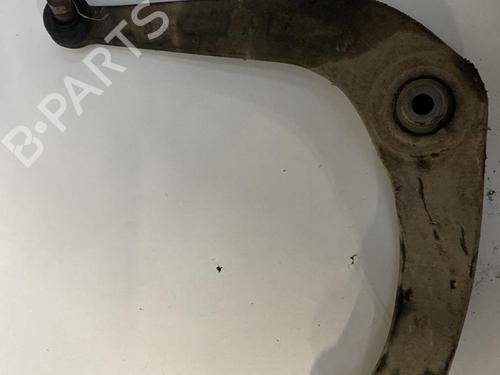 Left front suspension arm PEUGEOT 206 SW (2E/K) 1.6 16V | BP28747955M12 