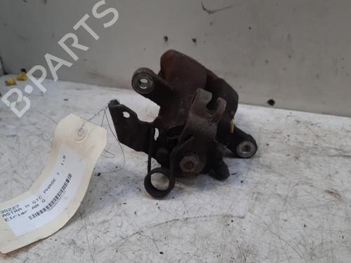 Left rear brake caliper OPEL ASTRA H GTC (A04) 1.9 CDTI (L08) | BP28759592M107