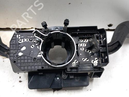 Steering column stalk SEAT IBIZA IV (6J5, 6P1) 1.6 TDI | BP28766489I23 