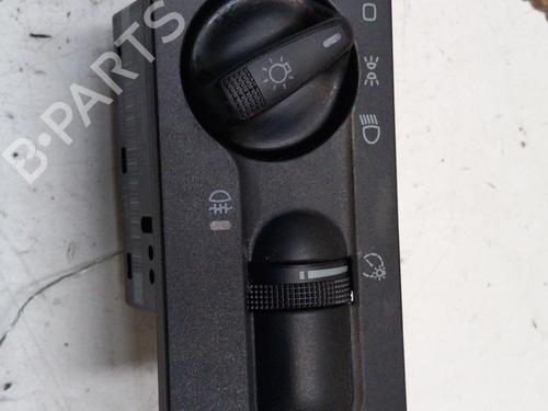 Interruttore luci Interruttore luci VW GOLF III (1H1) 1.9 TDI (90 hp) 28778260 28778260