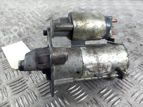 Startmotor FORD GRAND C-MAX (DXA/CB7, DXA/CEU) 1.6 TDCi | BP28734887M8 
