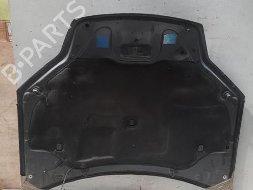 Hood RENAULT LAGUNA III Grandtour (KT0/1) 1.5 dCi (KT0A, KT0R, KT02) | BP28785871C1 