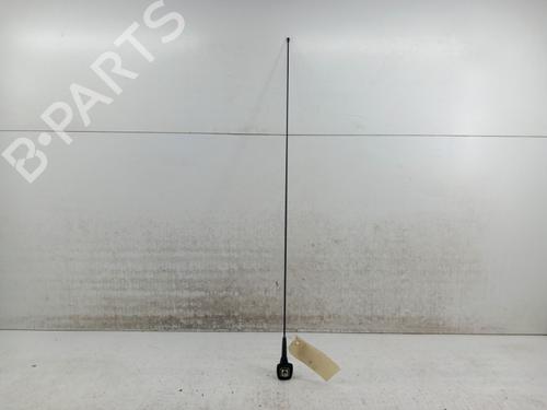 antennabase-dacia-sandero-ii-2012-28738594 main image