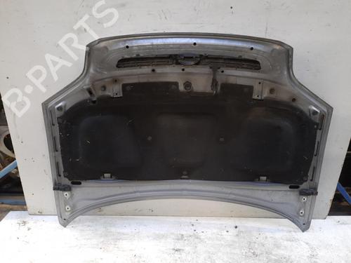 hood-opel-zafira-a-mpv-t98-1999-2000-2001-2002-2003-2004-2005-2006-28769164 main image