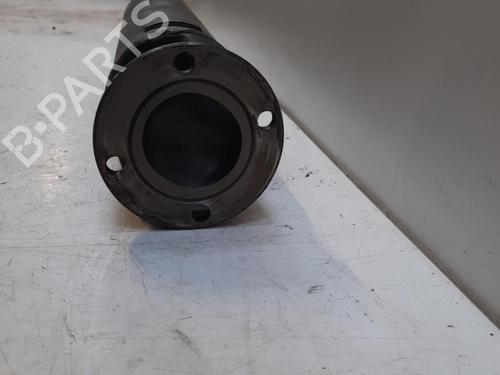 Used Driveshaft DAIMLER DAIMLER XJ (X30_) Six 4.0 (241 hp) 28749159