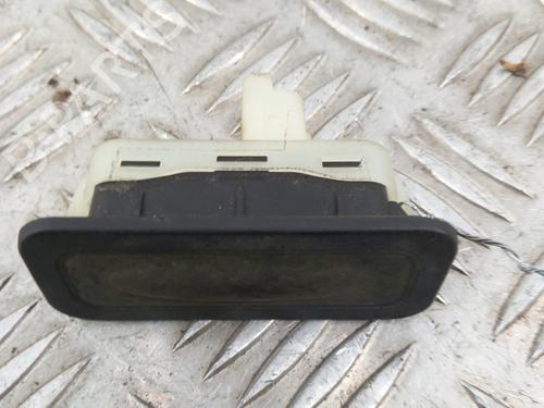 Kombi Kontakt / Stilkkontakt RENAULT CLIO III (BR0/1, CR0/1) 1.5 dCi (C/BR0G, C/BR1G) (68 hp) 29567333